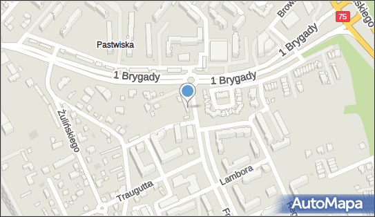 DPD Pickup Punkty, Freislera 2- automat paczkowy, Nowy Sącz 33-300, godziny otwarcia
