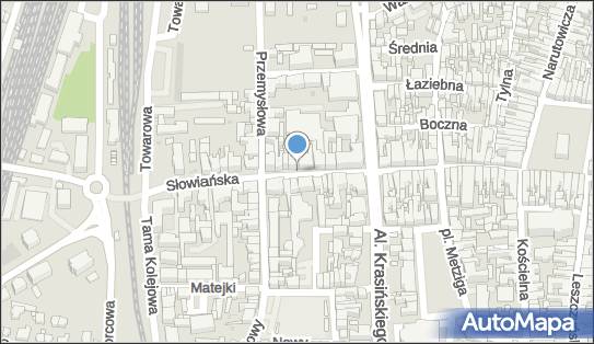 DPD Pickup Punkty, Słowiańska 34, Leszno 64-100, godziny otwarcia