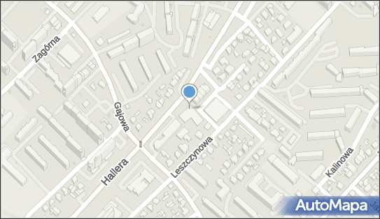 DPD Pickup Punkty, Hallera 12 lok. 2, Białystok 15-814, godziny otwarcia