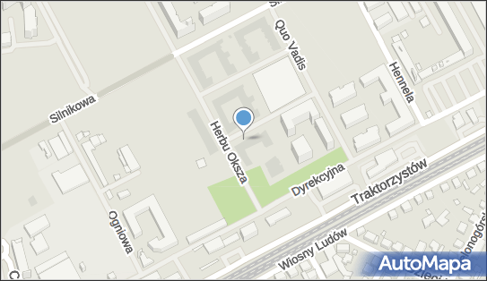 DPD Pickup Punkty, Herbu Oksza 4 lok. 6, Warszawa 02-495, godziny otwarcia