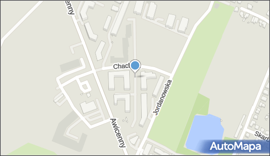 DPD Pickup Punkty, Chachaja 18, Wrocław 52-405, godziny otwarcia