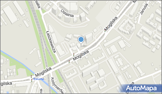 DPD Pickup Punkty, Mogilska 120C lok. 2 ., Kraków 31-445, godziny otwarcia