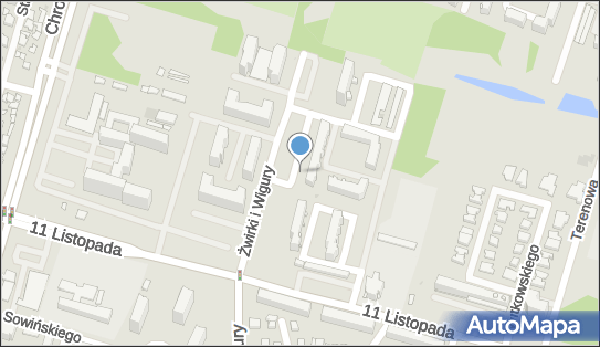 DPD Pickup Punkty, Żwirki I Wigury 38/13 I 14, Radom 26-615, godziny otwarcia