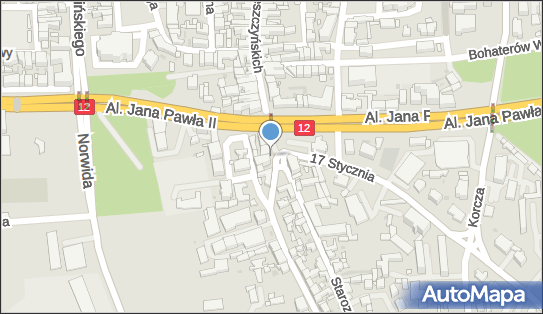 DPD Pickup Punkty, Leszczyńskich 52, Leszno 64-100, godziny otwarcia