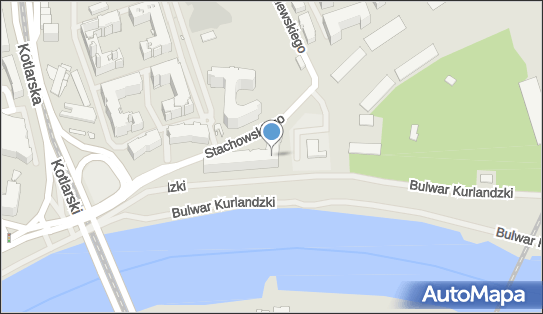 DPD Pickup Punkty, Stachowskiego 4 lok. 10, Kraków 31-035, godziny otwarcia