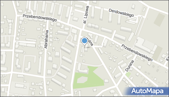 DPD Pickup Punkty, Majkowskiego 1A, Puck 84-100, godziny otwarcia