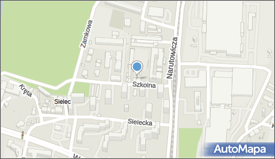 DPD Pickup Punkty, Szkolna 2B, Sosnowiec 41-200, godziny otwarcia