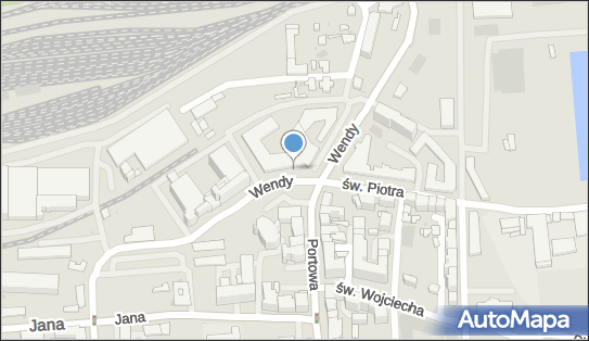 DPD Pickup Punkty, Węglowa 22 lok. .0.4 I U.0.5, Gdynia 81-341, godziny otwarcia