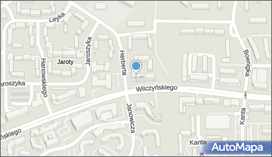 DPD Pickup Punkty, Zbigniewa Herberta 16/21, Olsztyn 10-686, godziny otwarcia