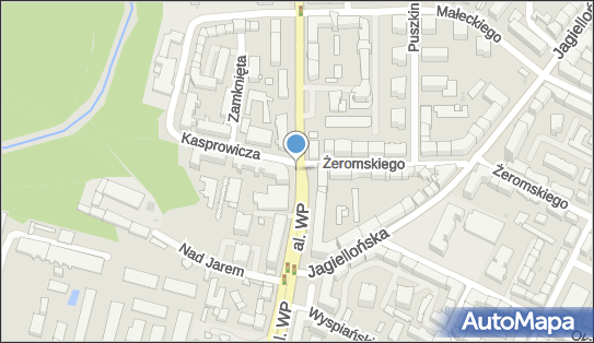 DPD Pickup Punkty, Wojska Polskiego 67/68, Olsztyn 10-291, godziny otwarcia