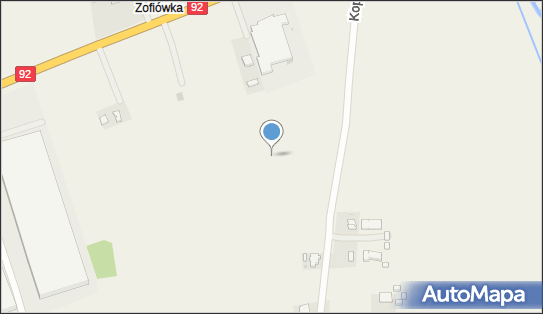 DPD Pickup Punkty, Iwicka 7 lok. 1 ., Warszawa 00-735, godziny otwarcia