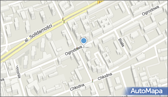 DPD Pickup Punkty, Ogrodowa 31 lok. 2, Warszawa 00-893, godziny otwarcia