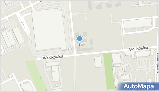 DPD Pickup Punkty, Szlachecka 2 lok. 2 I 3, Warszawa 03-259, godziny otwarcia
