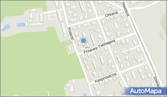 DPD Pickup Punkty, Polanki 31, Gdańsk 80-308, godziny otwarcia