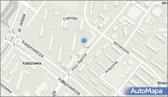 DPD Pickup Punkty, Przy Agorze 26 lok. 3, Warszawa 01-930, godziny otwarcia