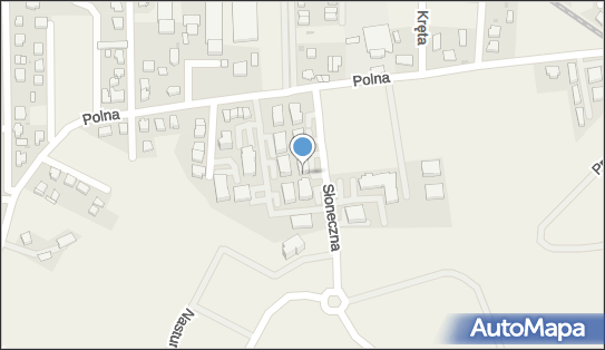 DPD Pickup Punkty, Słoneczna 21, Bolszewo 84-239, godziny otwarcia
