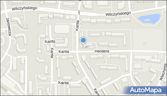 DPD Pickup Punkty, Johanna Gottfrieda Herdera 28, Olsztyn 10-691, godziny otwarcia