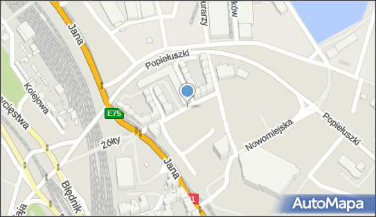 DPD Pickup Punkty, Robotnicza 16, Gdańsk 80-864, godziny otwarcia