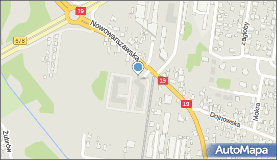 DPD Pickup Punkty, Nowowarszawska 132 lok. 1, Białystok 15-206, godziny otwarcia