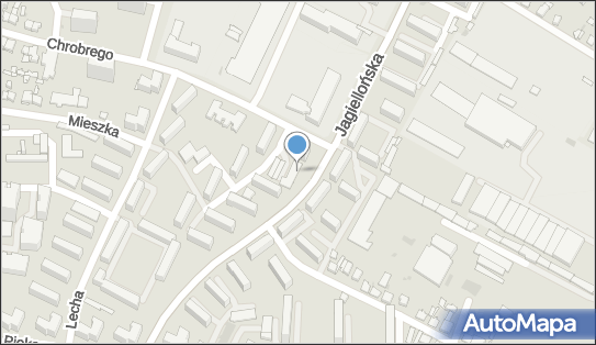 DPD Pickup Punkty, Jagiellońska 36 lok. 1, Kielce 25-606, godziny otwarcia