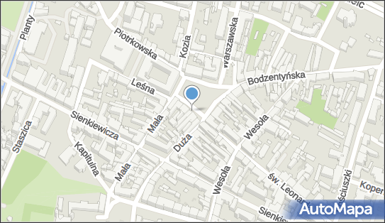 DPD Pickup Punkty, Rynek 15, Kielce 25-303, godziny otwarcia
