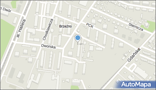 DPD Pickup Punkty, Dworska 14, Gdańsk 80-522, godziny otwarcia