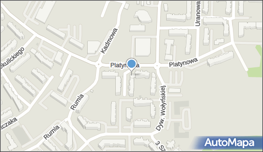 DPD Pickup Punkty, Platynowa 10, Gdańsk 80-041, godziny otwarcia