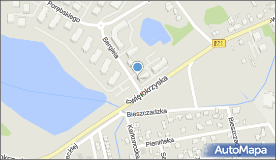 DPD Pickup Punkty, Bergiela 2B/10, Gdańsk 80-180, godziny otwarcia