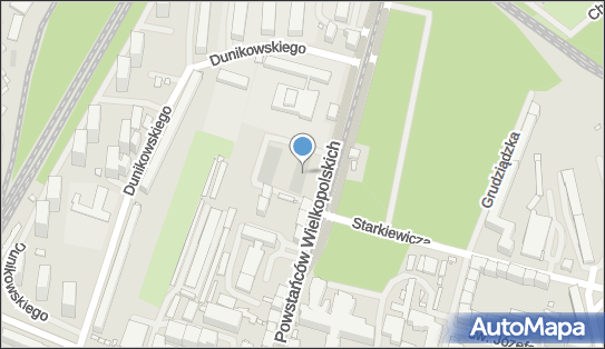 DPD Pickup Punkty, Powstańców Wielkopolskich 26, Szczecin 70-110, godziny otwarcia