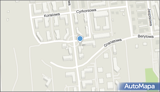 DPD Pickup Punkty, Koralowa 14 lok. 1, Lublin 20-853, godziny otwarcia