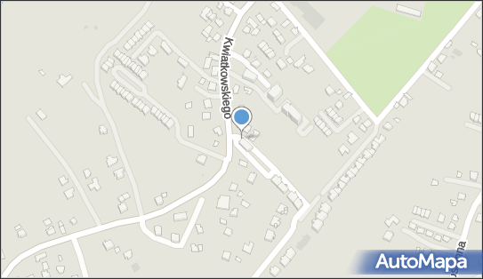 DPD Pickup Punkty, Kwiatkowskiego 139 lok. I, Rzeszów 35-311, godziny otwarcia