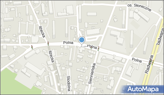DPD Pickup Punkty, Polna 15, Ostrowiec Świętokrzyski 27-400, godziny otwarcia