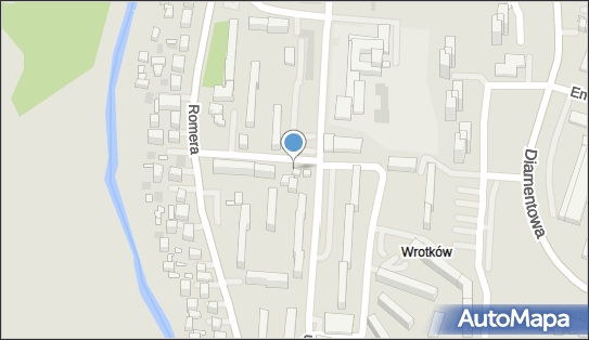 DPD Pickup Punkty, NAŁKOWSKICH 117A, Lublin 20-470, godziny otwarcia