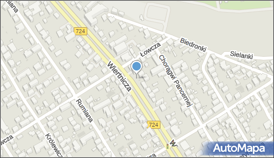 DPD Pickup Punkty, Wiertnicza 118/3, Warszawa 02-952, godziny otwarcia