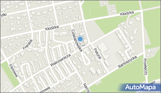 DPD Pickup Punkty, Walcownicza 43A, Warszawa 04-921, godziny otwarcia