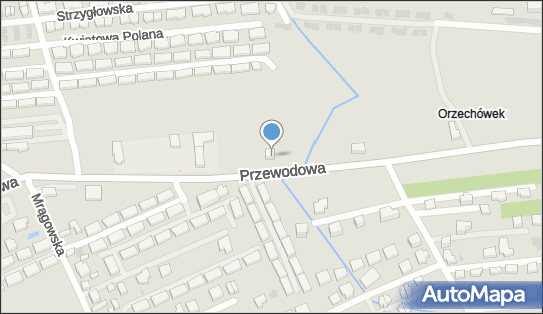 DPD Pickup Punkty, Przewodowa 41, Warszawa 04-874, godziny otwarcia