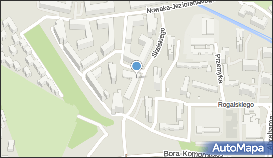 DPD Pickup Punkty, G.Bora Komorowskiego 56A lok. 3, Warszawa 03-982, godziny otwarcia
