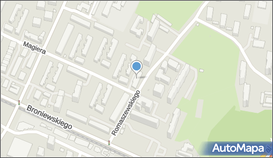 DPD Pickup Punkty, Zbigniewa Romaszewskiego 5, Warszawa 01-874, godziny otwarcia