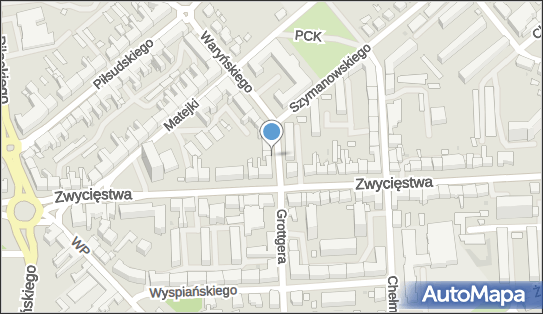 DPD Pickup Punkty, Waryńskiego 20, Koszalin 75-450, godziny otwarcia
