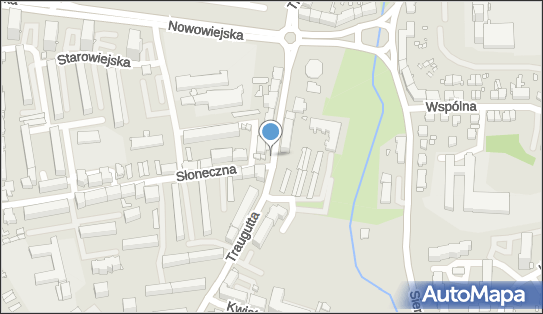 DPD Pickup Punkty, Traugutta 68, Elbląg 82-300, godziny otwarcia