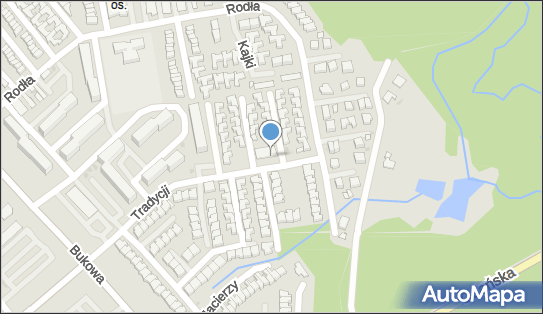 DPD Pickup Punkty, Tradycji 17, Koszalin 75-381, godziny otwarcia