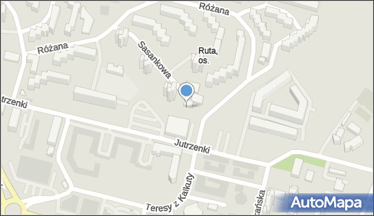 DPD Pickup Punkty, Sasankowa 8/1A, Lublin 20-537, godziny otwarcia