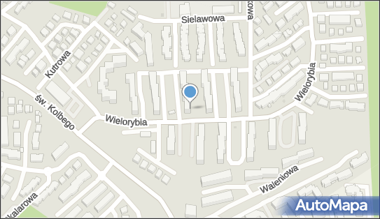 DPD Pickup Punkty, Wielorybia 104/1, Bydgoszcz 85-435, godziny otwarcia