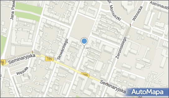DPD Pickup Punkty, Śniadeckich 2, Kielce 25-366, godziny otwarcia