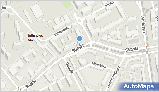 DPD Pickup Punkty, Stawki 4A lok. 2, Warszawa 00-193, godziny otwarcia
