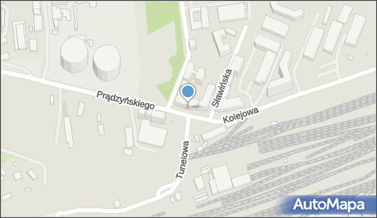 DPD Pickup Punkty, Brylowska 2 lok. 2, Warszawa 01-216, godziny otwarcia