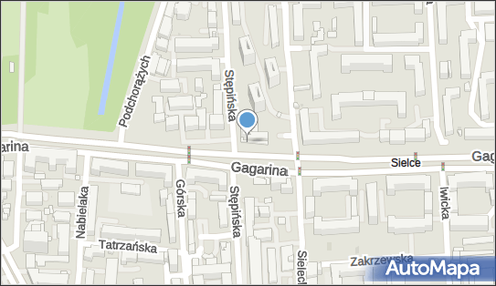 DPD Pickup Punkty, Gagarina 26 lok. 1, Warszawa 00-754, godziny otwarcia