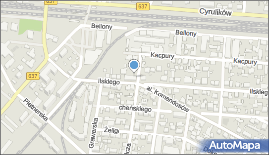 DPD Pickup Punkty, Ilskiego 11, Warszawa 04-479, godziny otwarcia