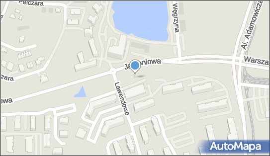 DPD Pickup Punkty, Jabłoniowa 21/L.U.1, Gdańsk 80-175, godziny otwarcia