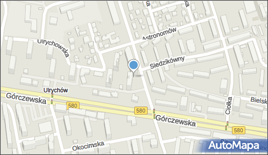 DPD Pickup Punkty, Księcia Janusza 23 lok. 1, Warszawa 01-452, godziny otwarcia